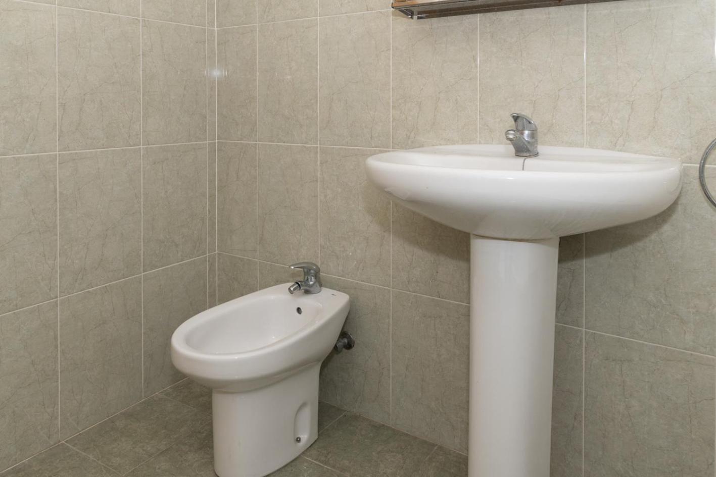 Santa Marta, Iii-a 7º-16 Appartement Cullera